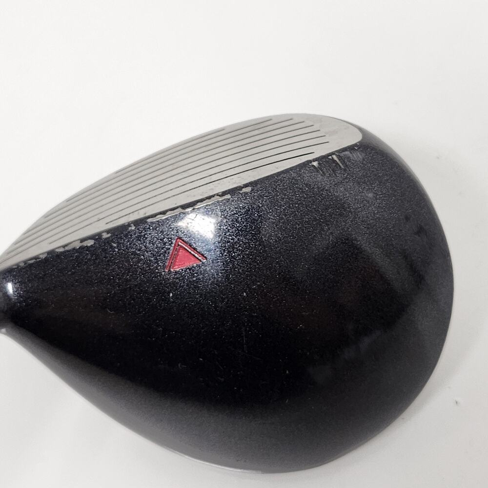 Orbiter Endeavor 10.5º Driver RH Regular Flex Graphite Shaft RH 44.5" - Picture 5 of 14